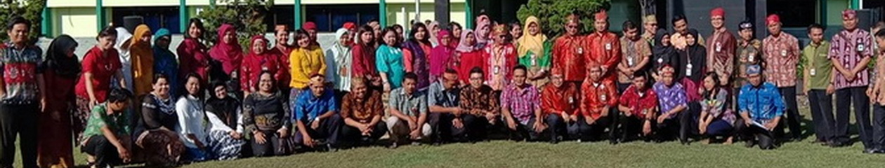BPMP Provinsi Kalimantan Tengah
