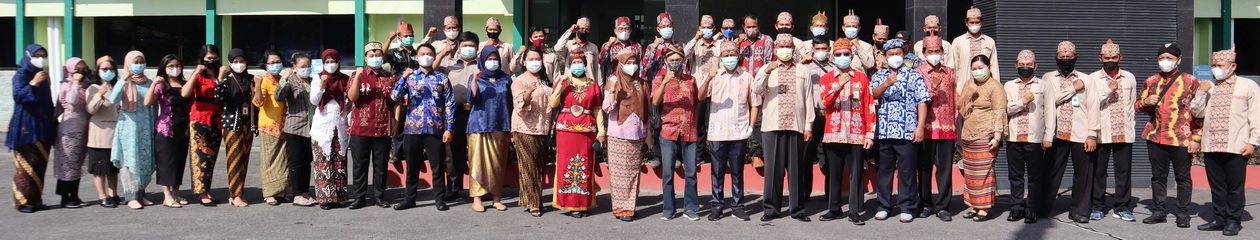 BPMP Provinsi Kalimantan Tengah