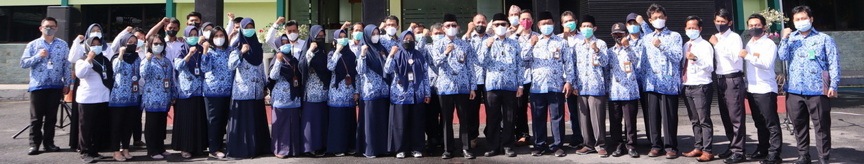 BPMP Provinsi Kalimantan Tengah