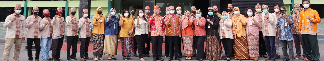 BPMP Provinsi Kalimantan Tengah